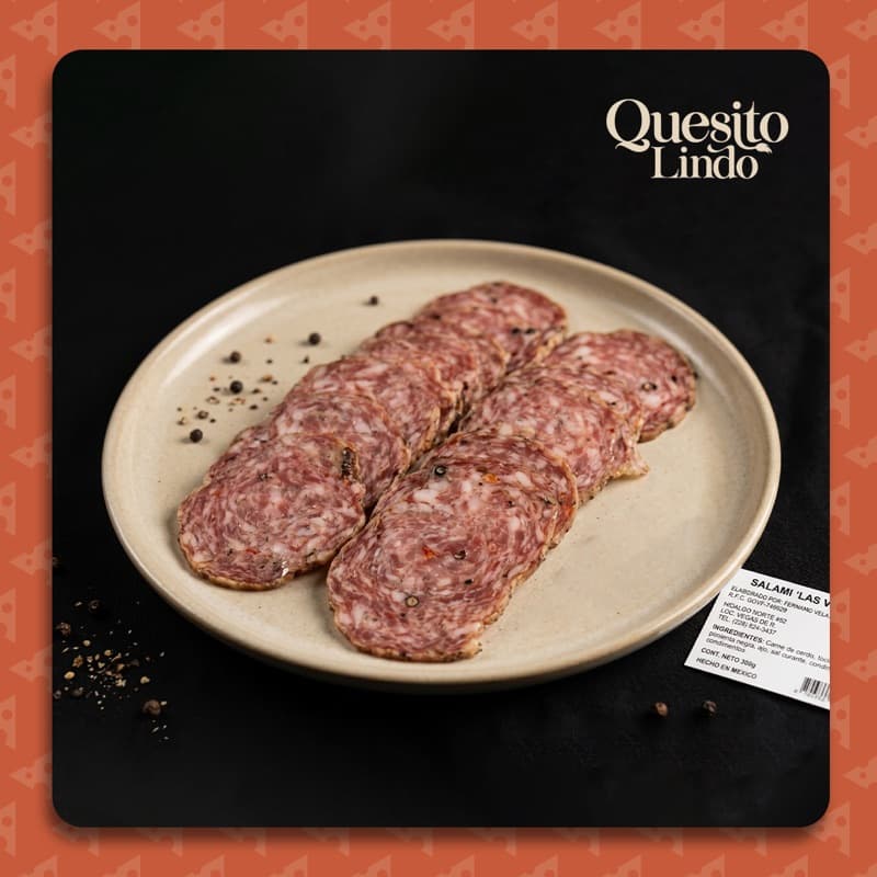 Salami